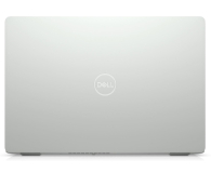 Dell Inspiron 3505 Ryzen 3/8GB/256/Win10 - 653672 - zdjęcie 6